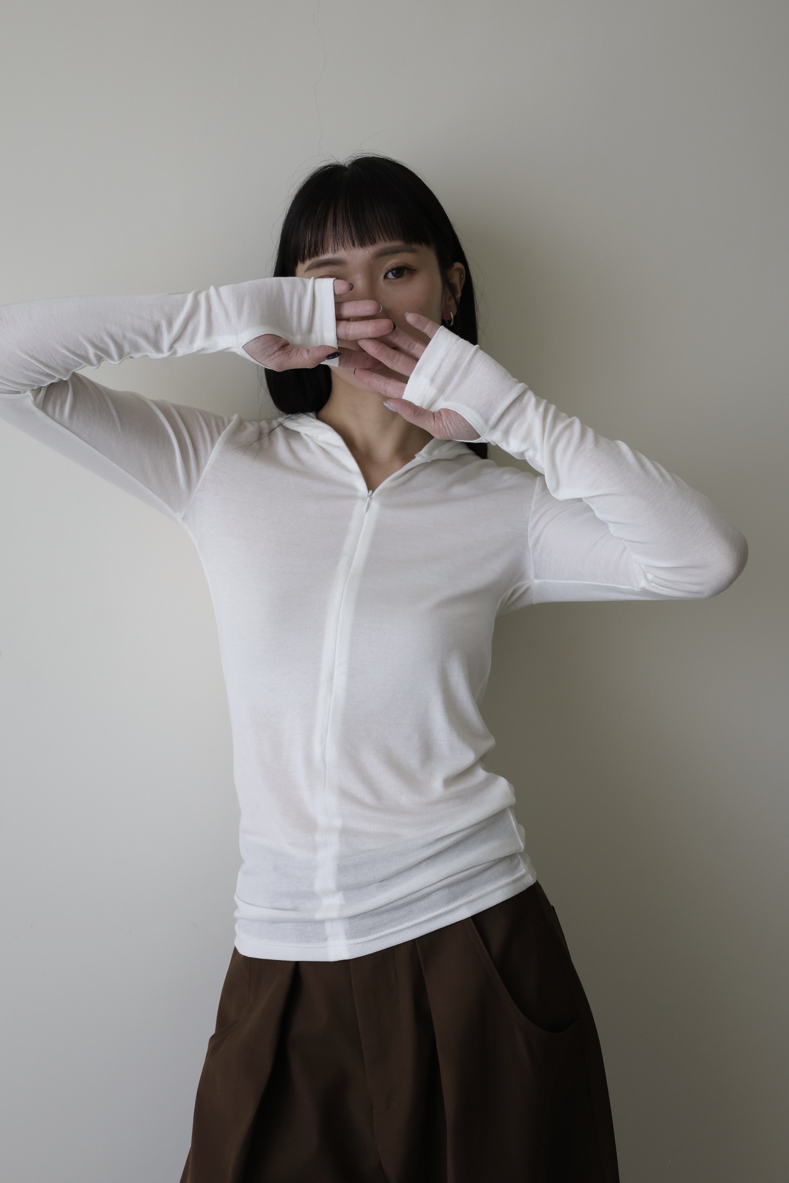 418B9B3C-D630-4597-A11C-7544A91AA75A