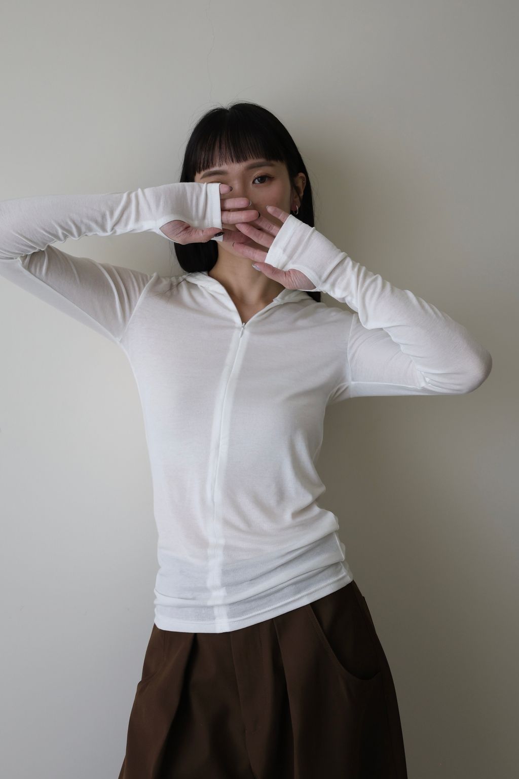 418B9B3C-D630-4597-A11C-7544A91AA75A