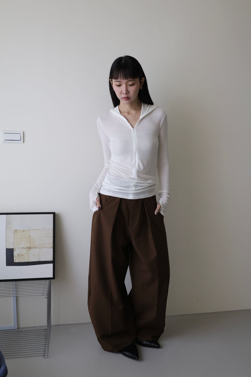 117F470B-9715-4231-BA17-82502E76E8AB