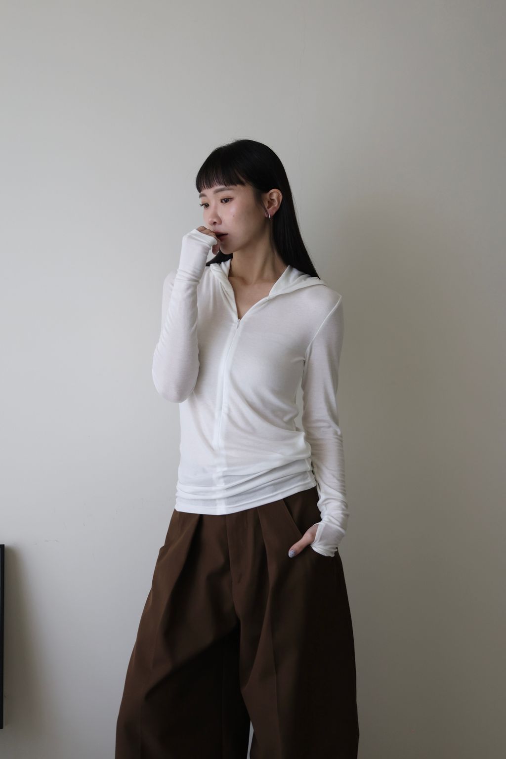 7EA3A2AE-66EA-4EEF-9A2B-3BD8E223DF06