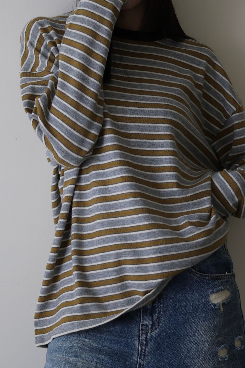 A1674F34-FB9C-4377-A93B-EF232D1B22FB