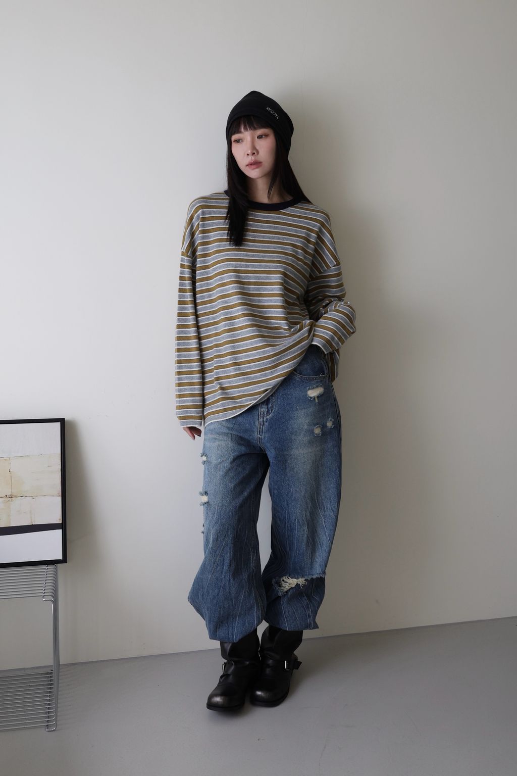 Facetune_14-03-2026-12-37-32