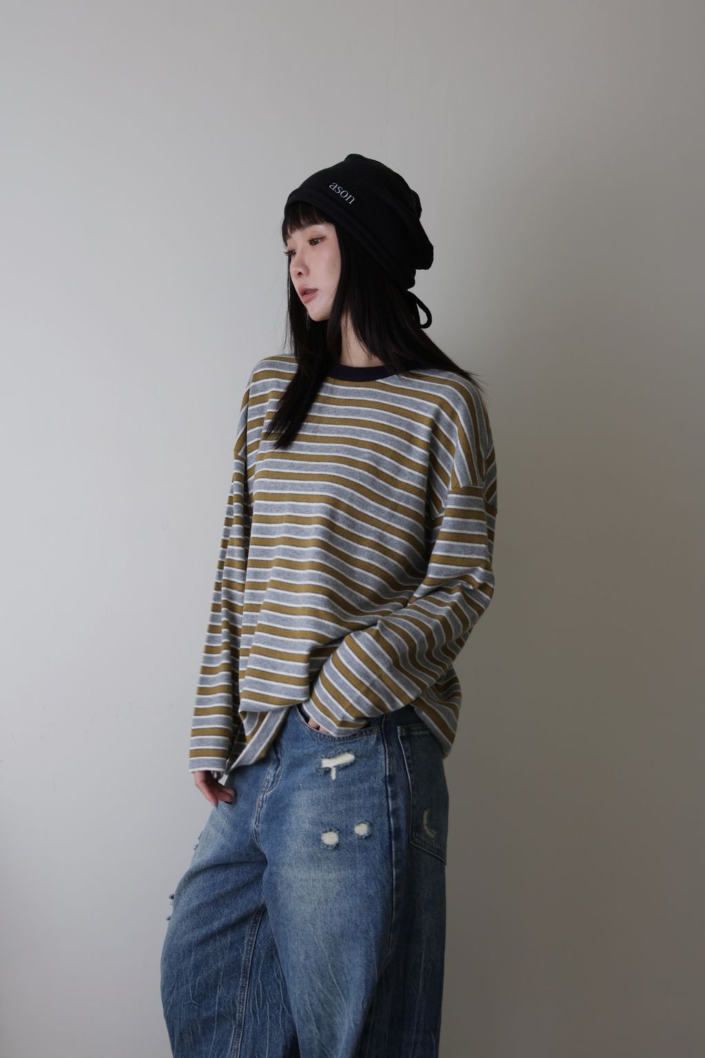 Facetune_14-03-2026-12-36-12