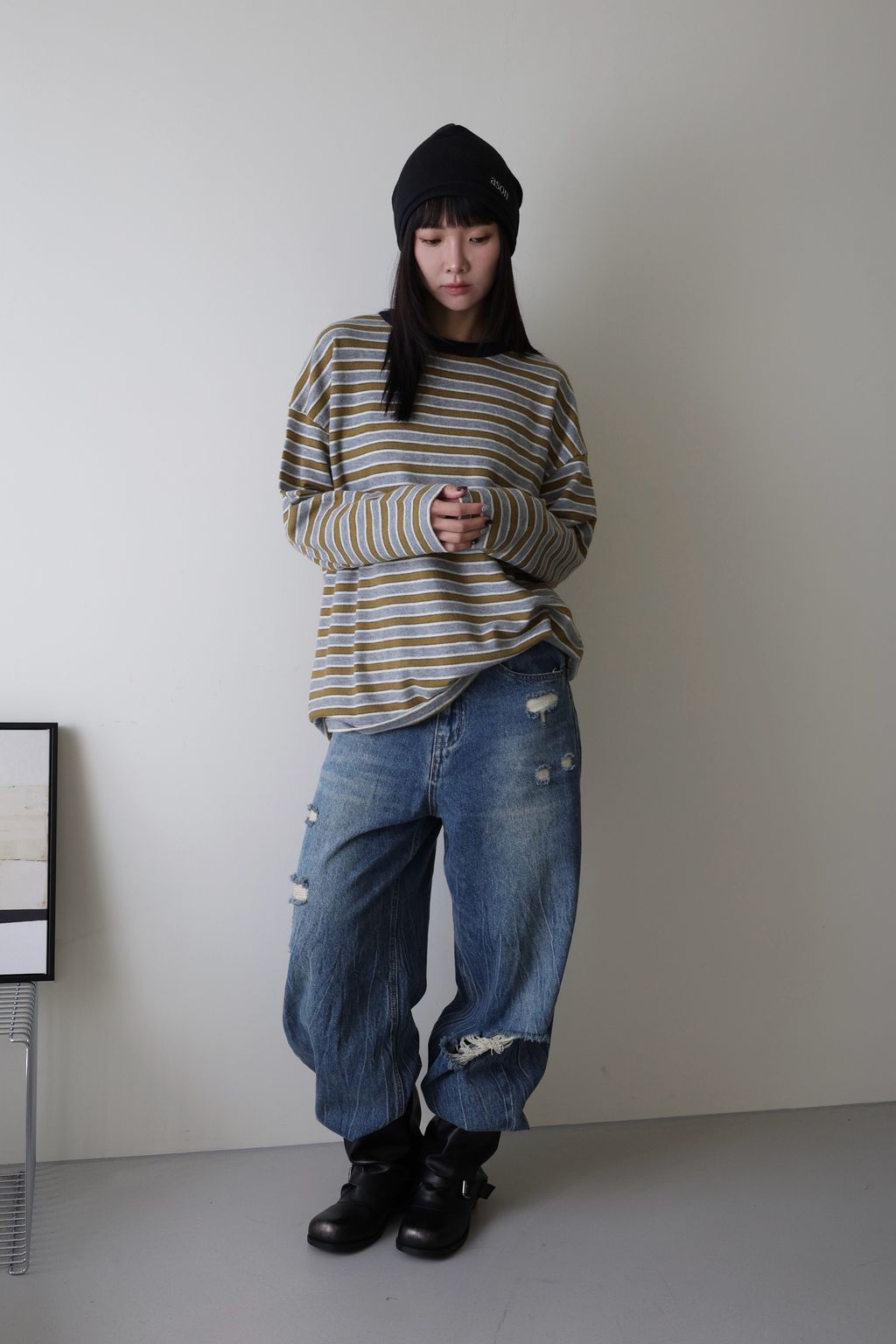 Facetune_14-03-2026-12-36-39