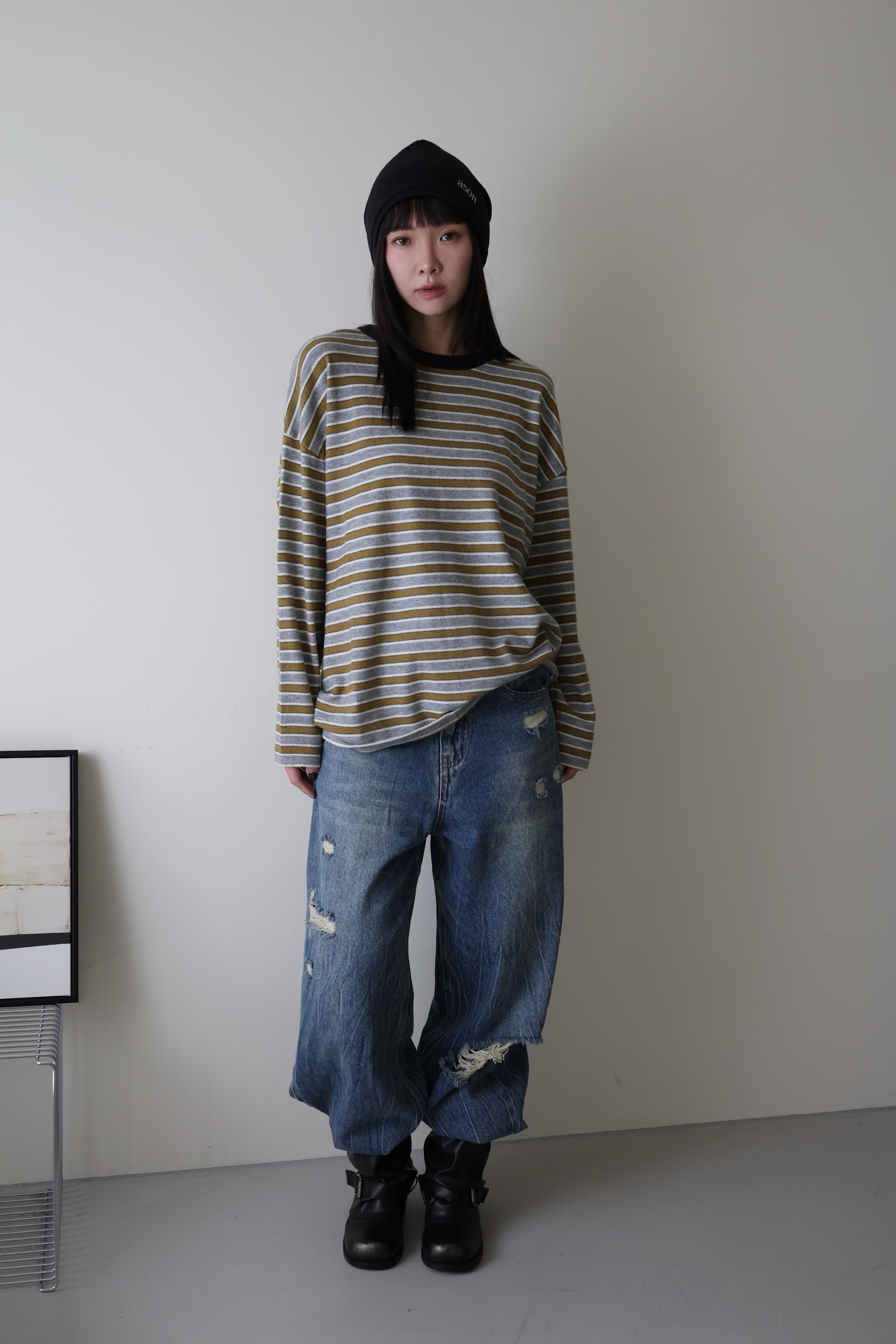 Facetune_14-03-2026-12-37-05