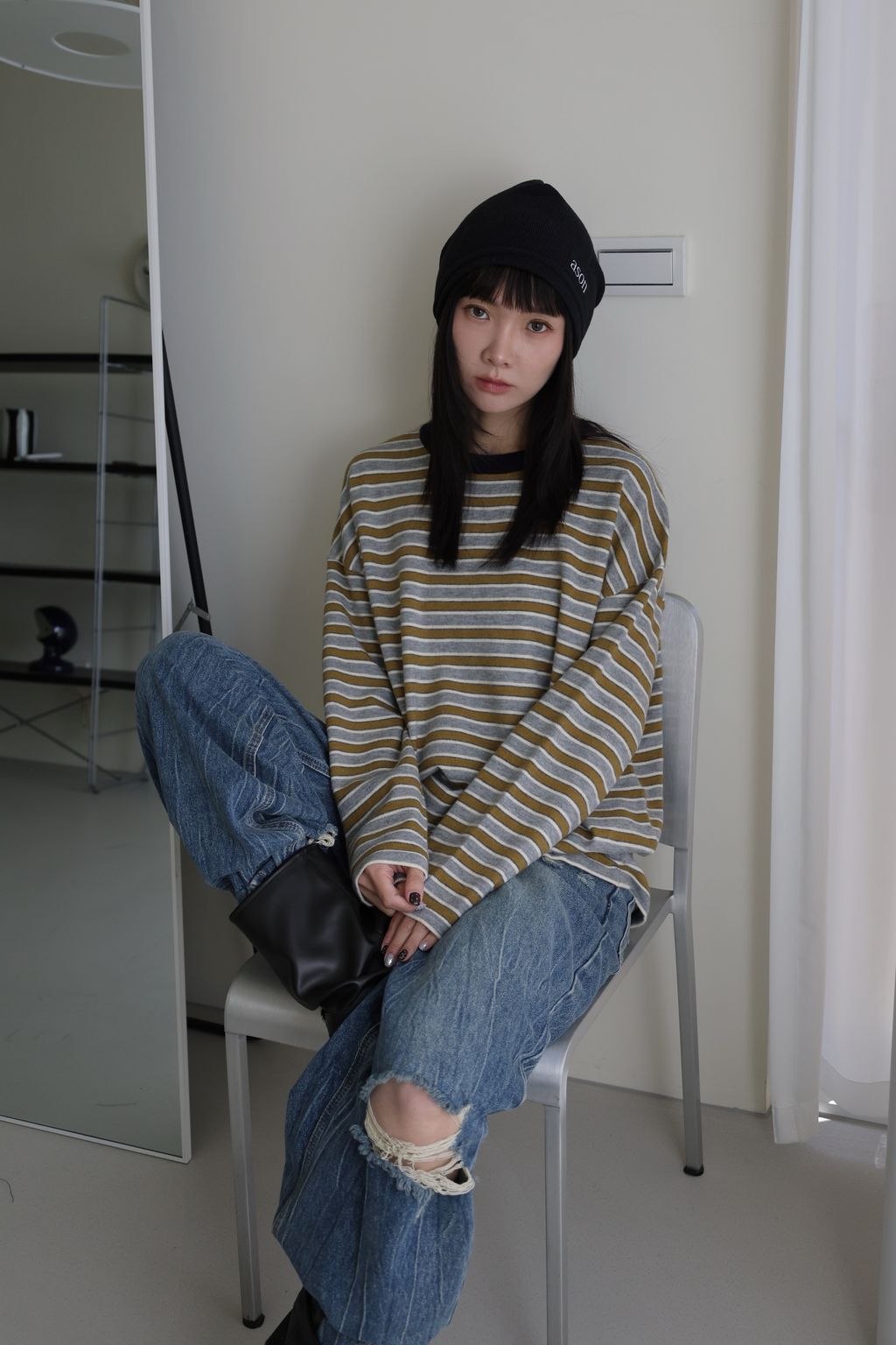 Facetune_14-03-2026-12-35-26