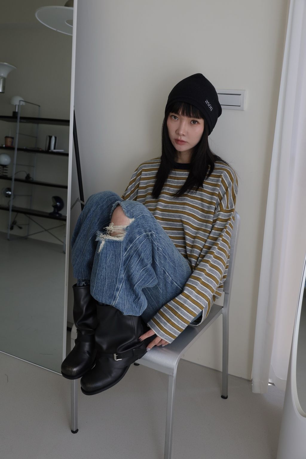 Facetune_14-03-2026-12-34-43