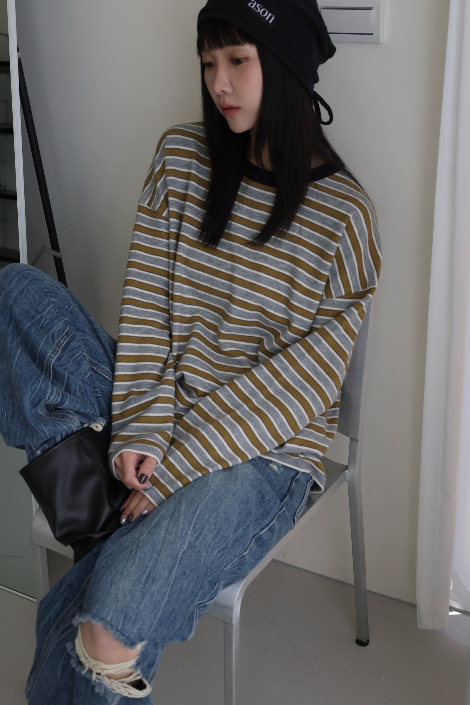 Facetune_14-03-2026-12-35-51