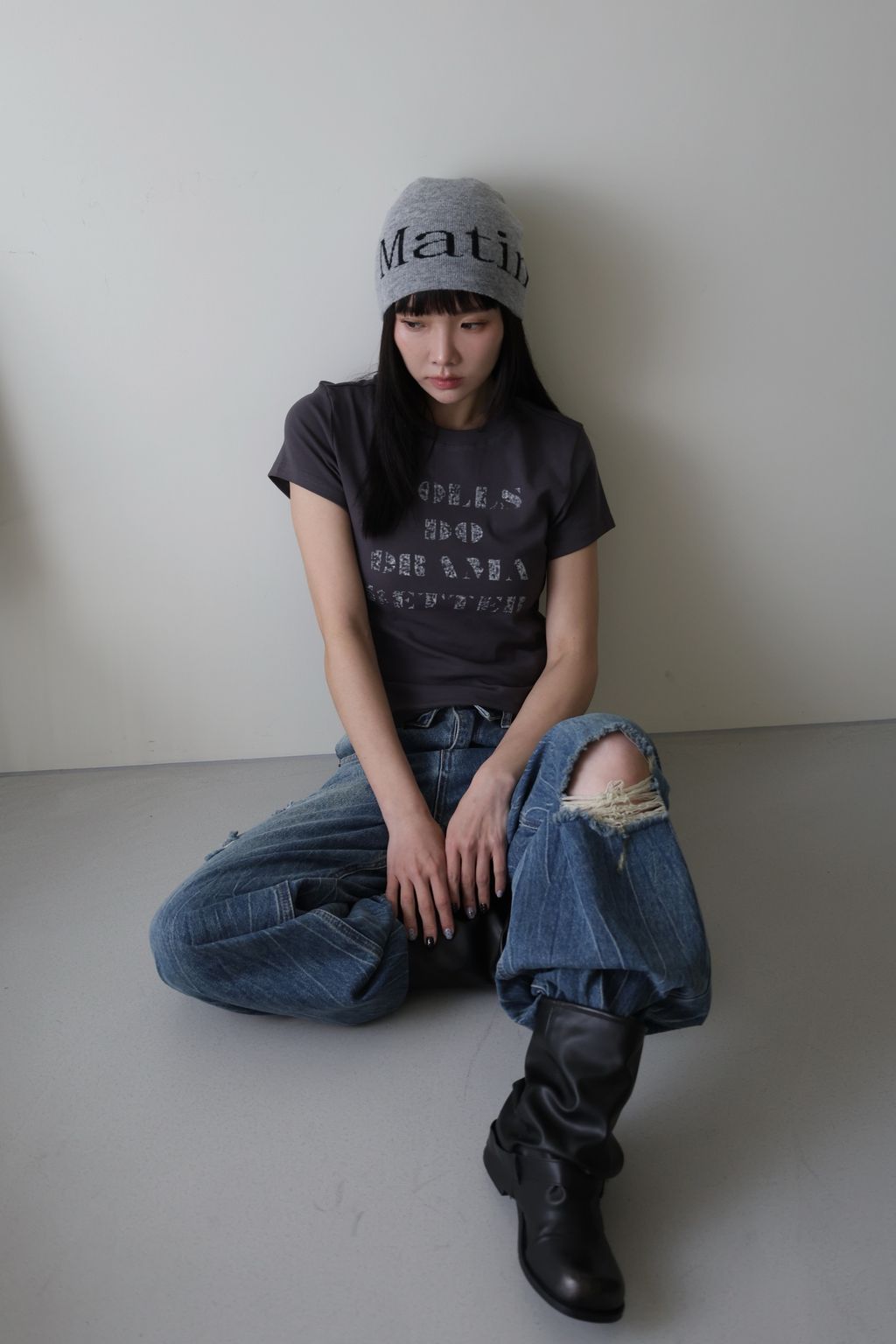 Facetune_14-03-2026-12-23-41