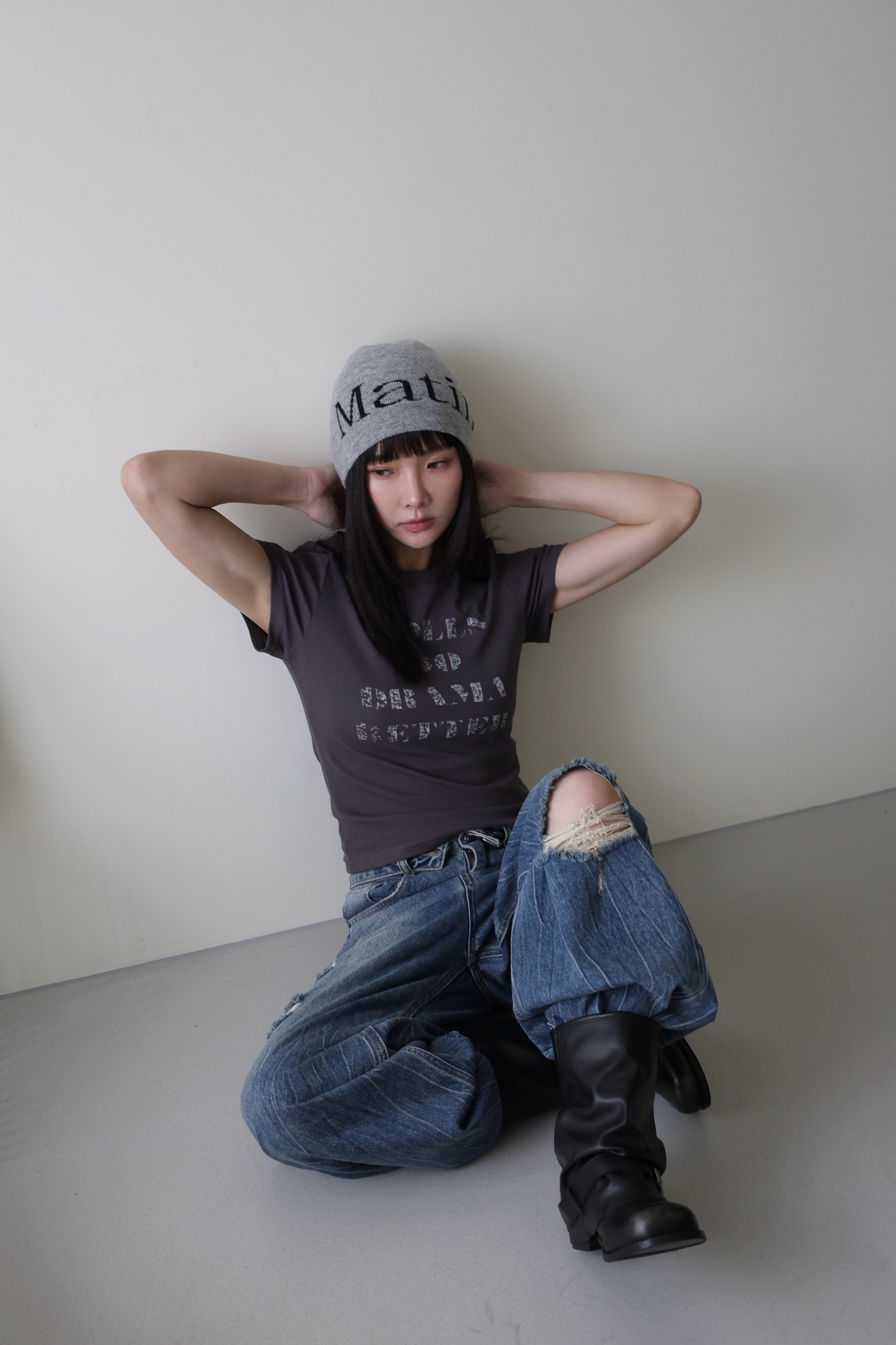 Facetune_14-03-2026-12-21-07