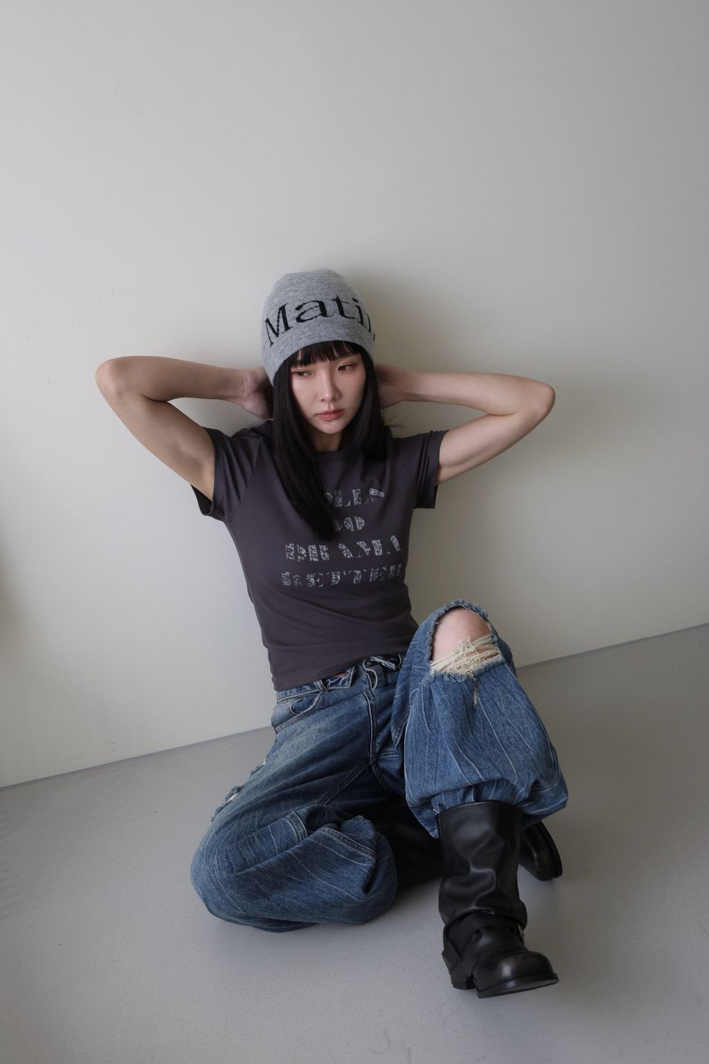 Facetune_14-03-2026-12-21-07