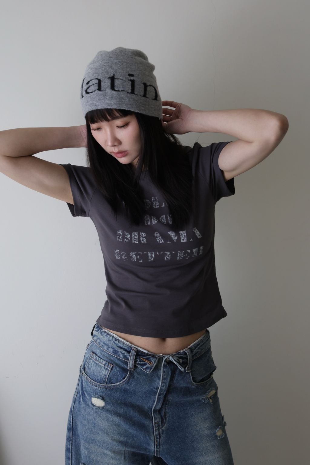 Facetune_14-03-2026-12-21-43