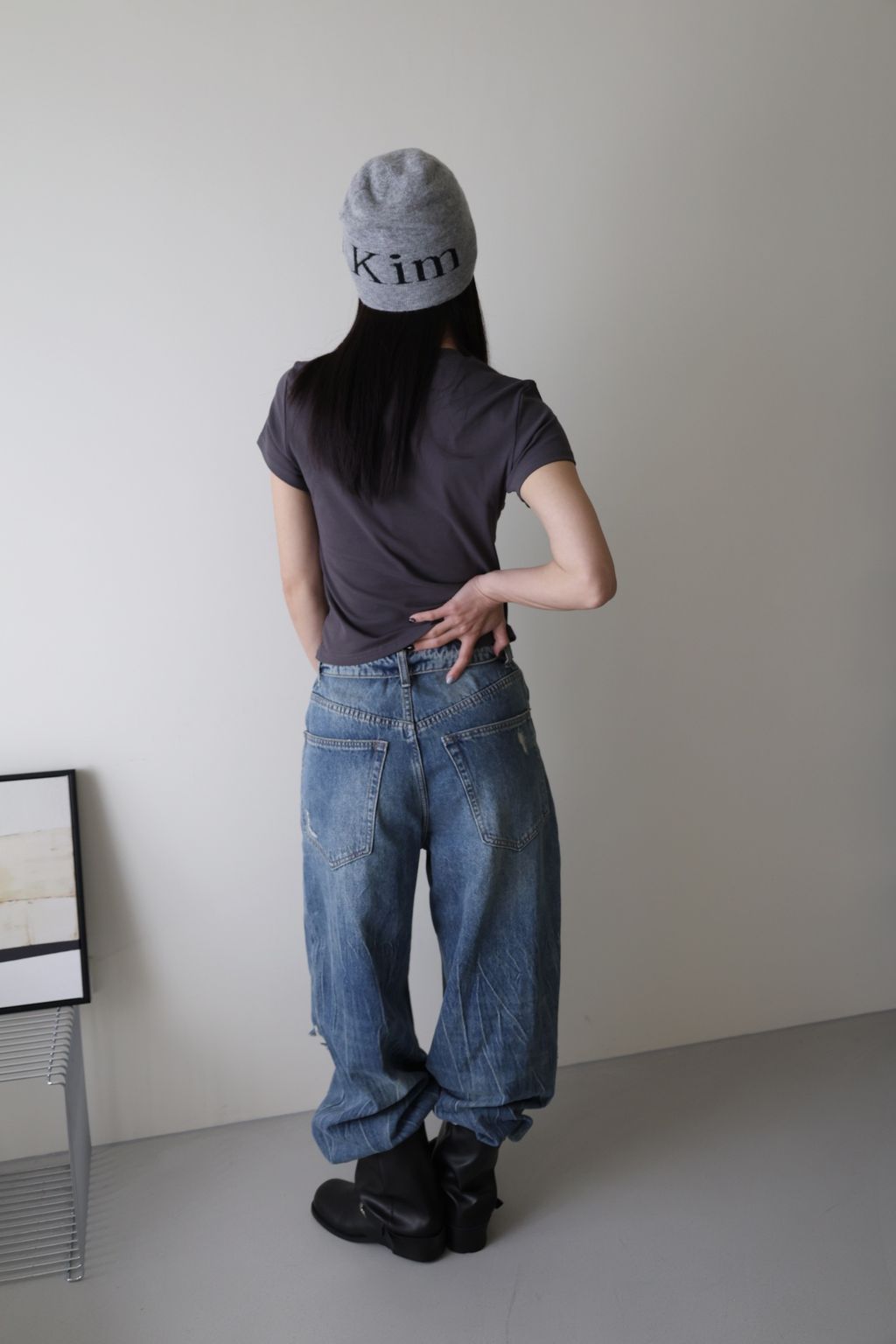 83FC8E8D-ACF3-48B4-A6B1-61A0D20B0C8F