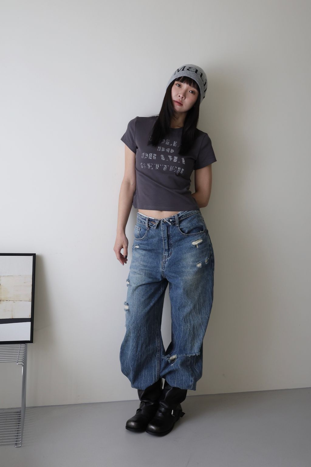 2FEC1487-E58A-4385-96A9-4F64829B5CBB