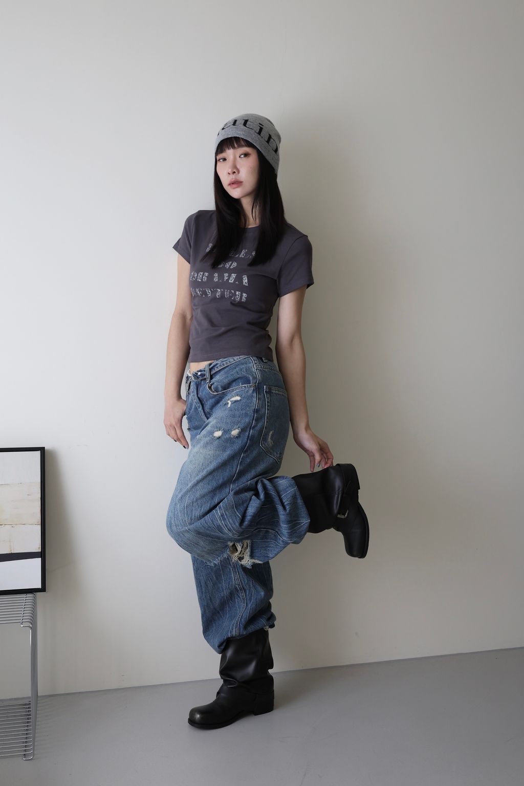 84AE30A1-A536-4D1B-BB4D-6A25F9FA1D06