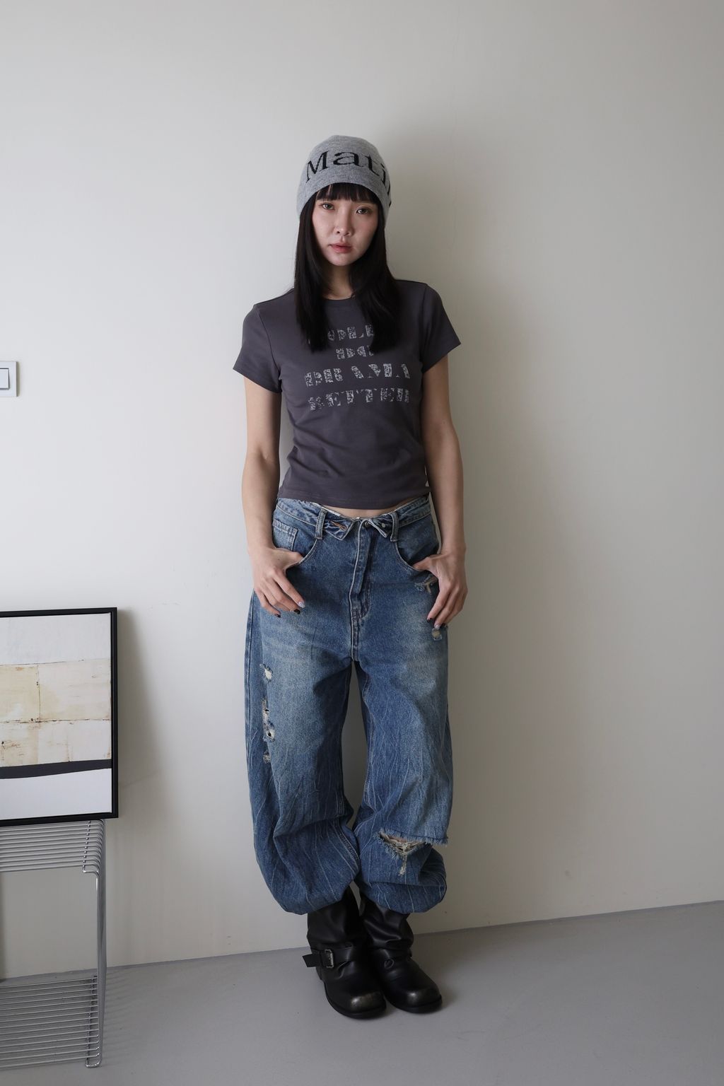 D2342CF7-54FA-4A45-A3B1-E16FCC5F3D12