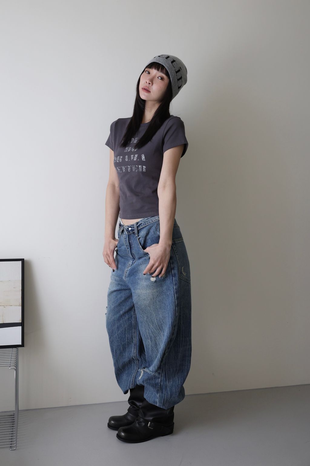 A9777A93-4CEE-4ECD-B075-CE03D5977F57