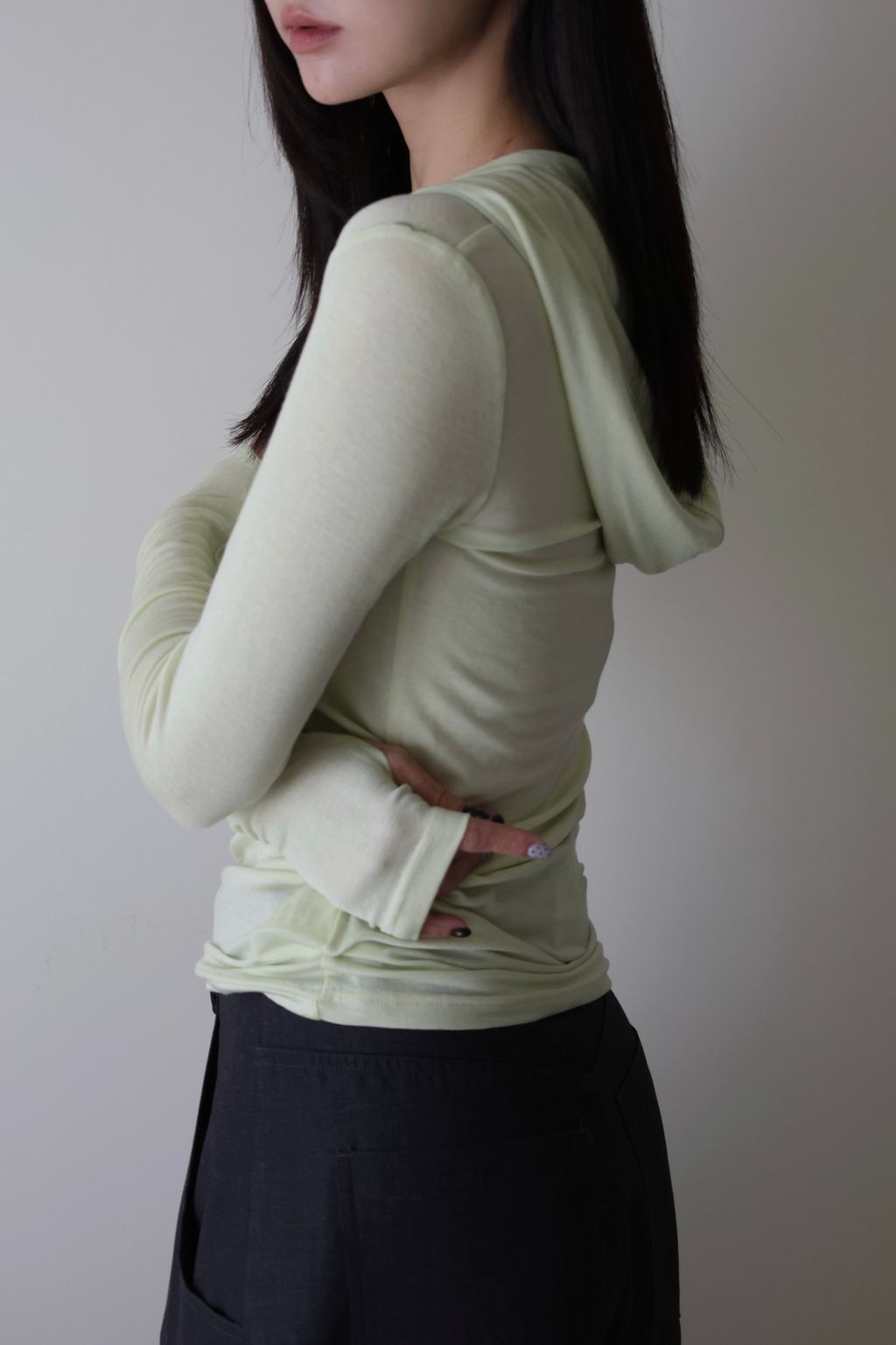 Facetune_14-03-2026-12-42-46