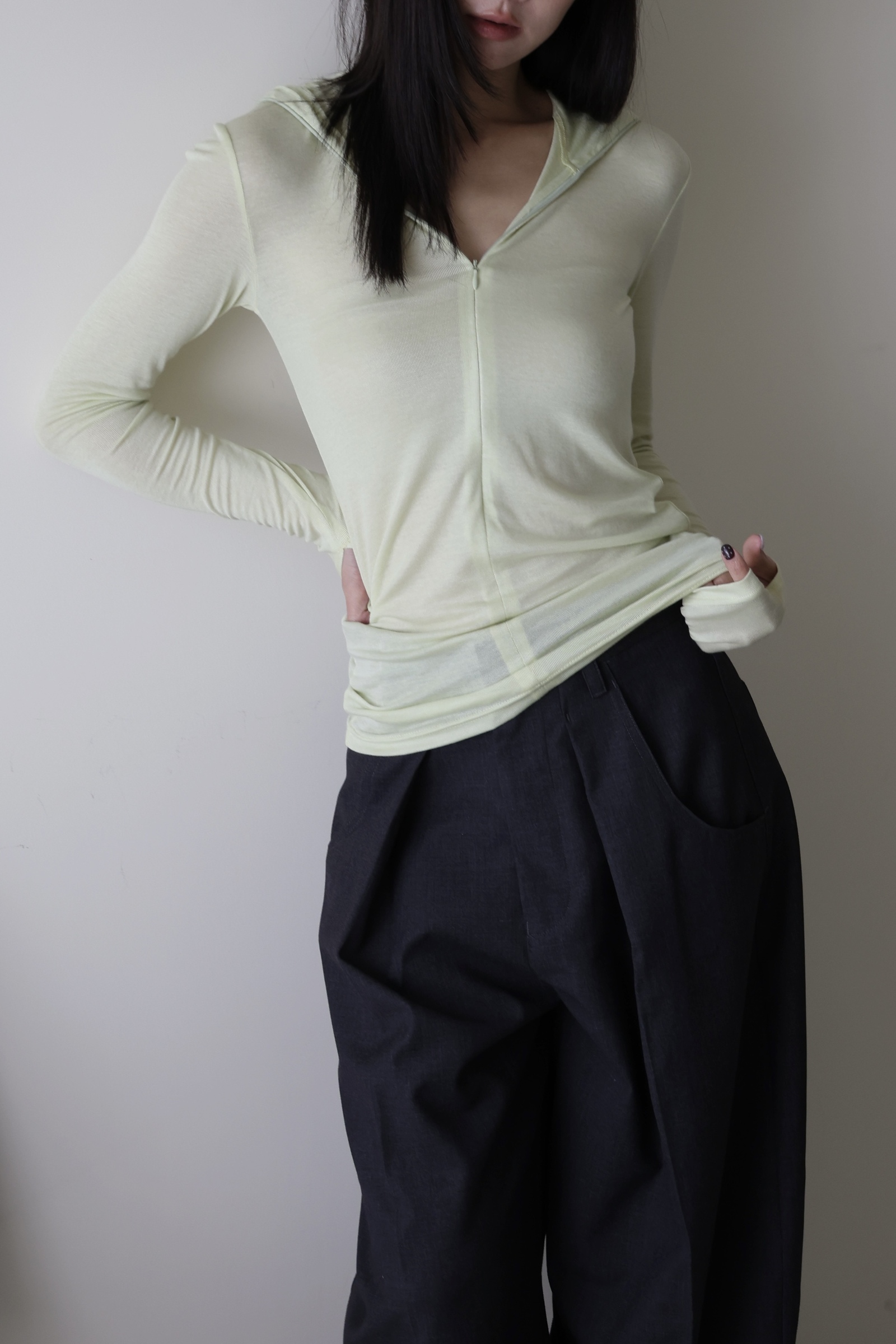 12D7F420-6748-4867-A53A-7F8A52C29BD8