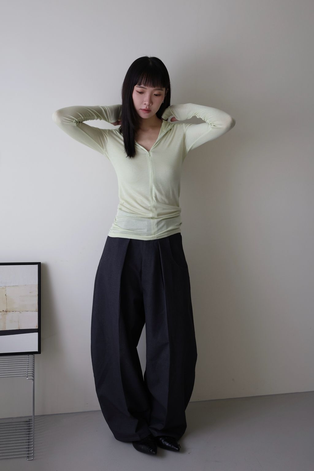 Facetune_14-03-2026-12-44-10