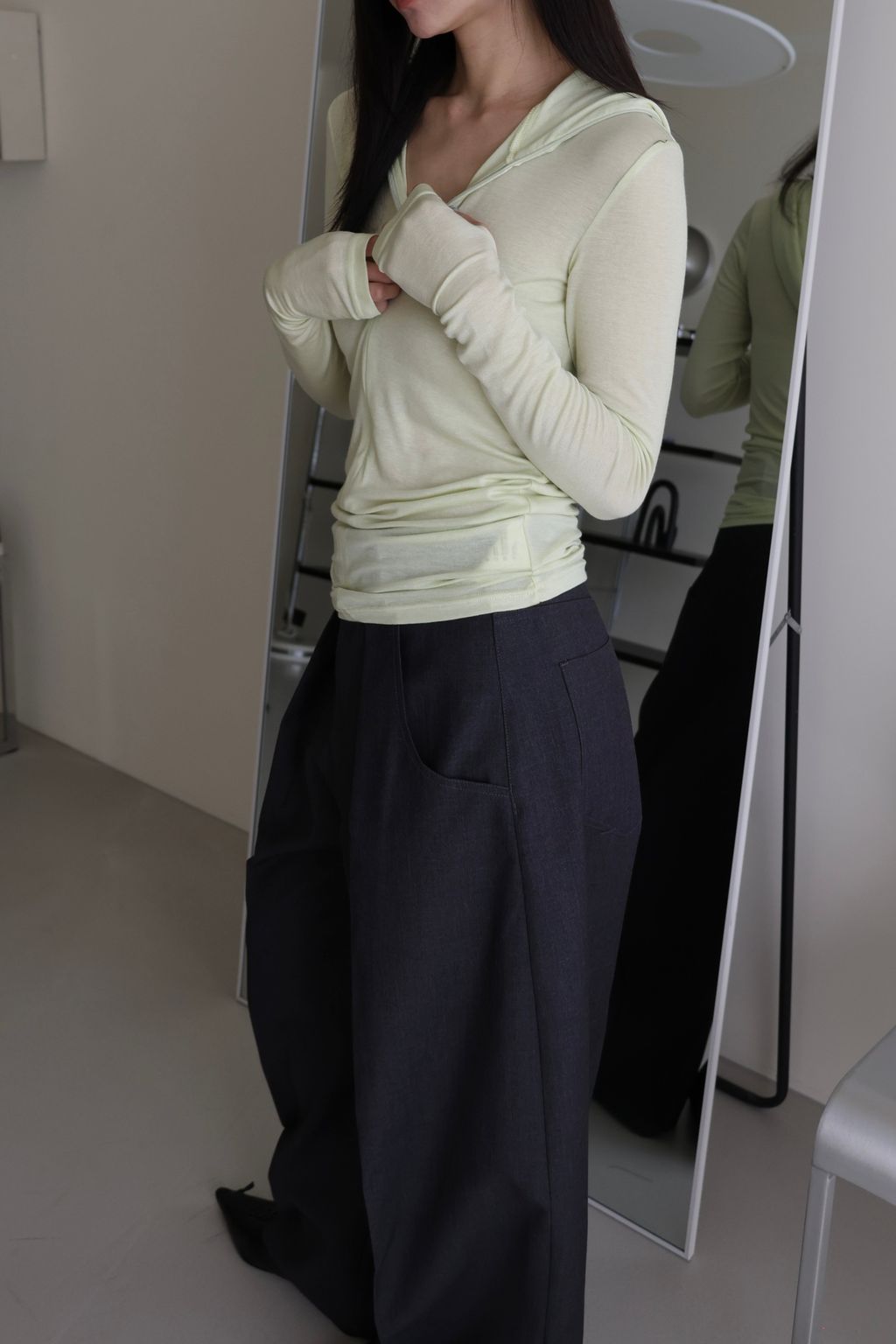 517A203F-1102-42E1-9647-C591D1BF2A35