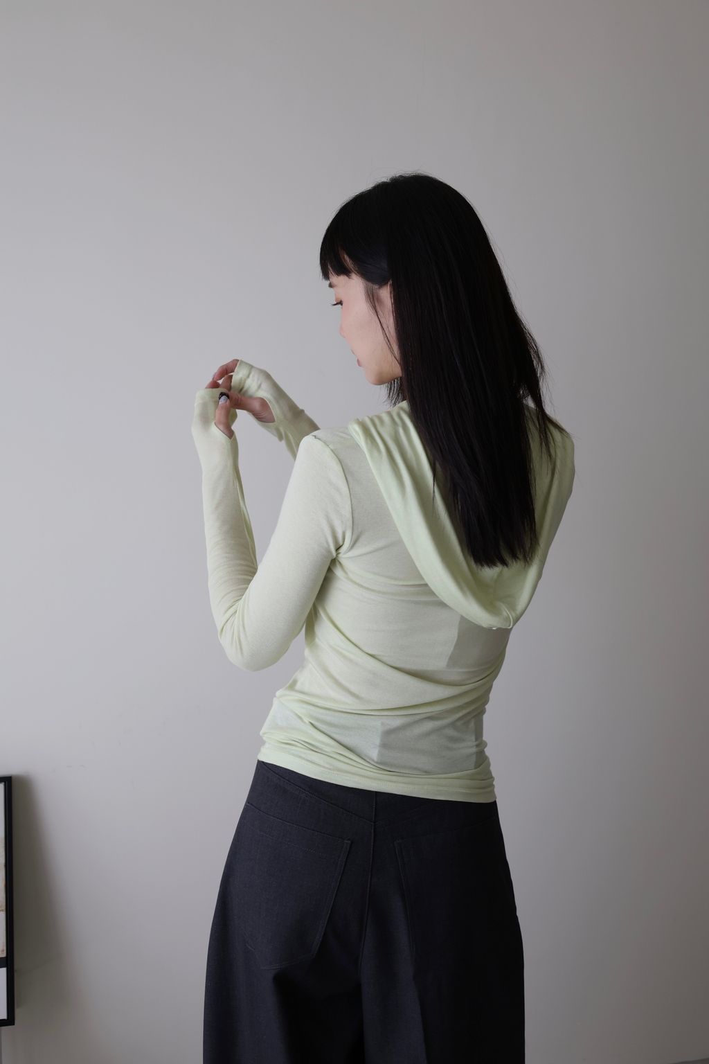 33382104-14E4-4F32-9F48-BCF192A17DCD