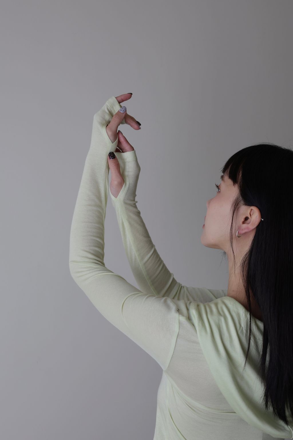 E603C6A8-8720-4CF7-B4B8-7DE6E5C4AB1F