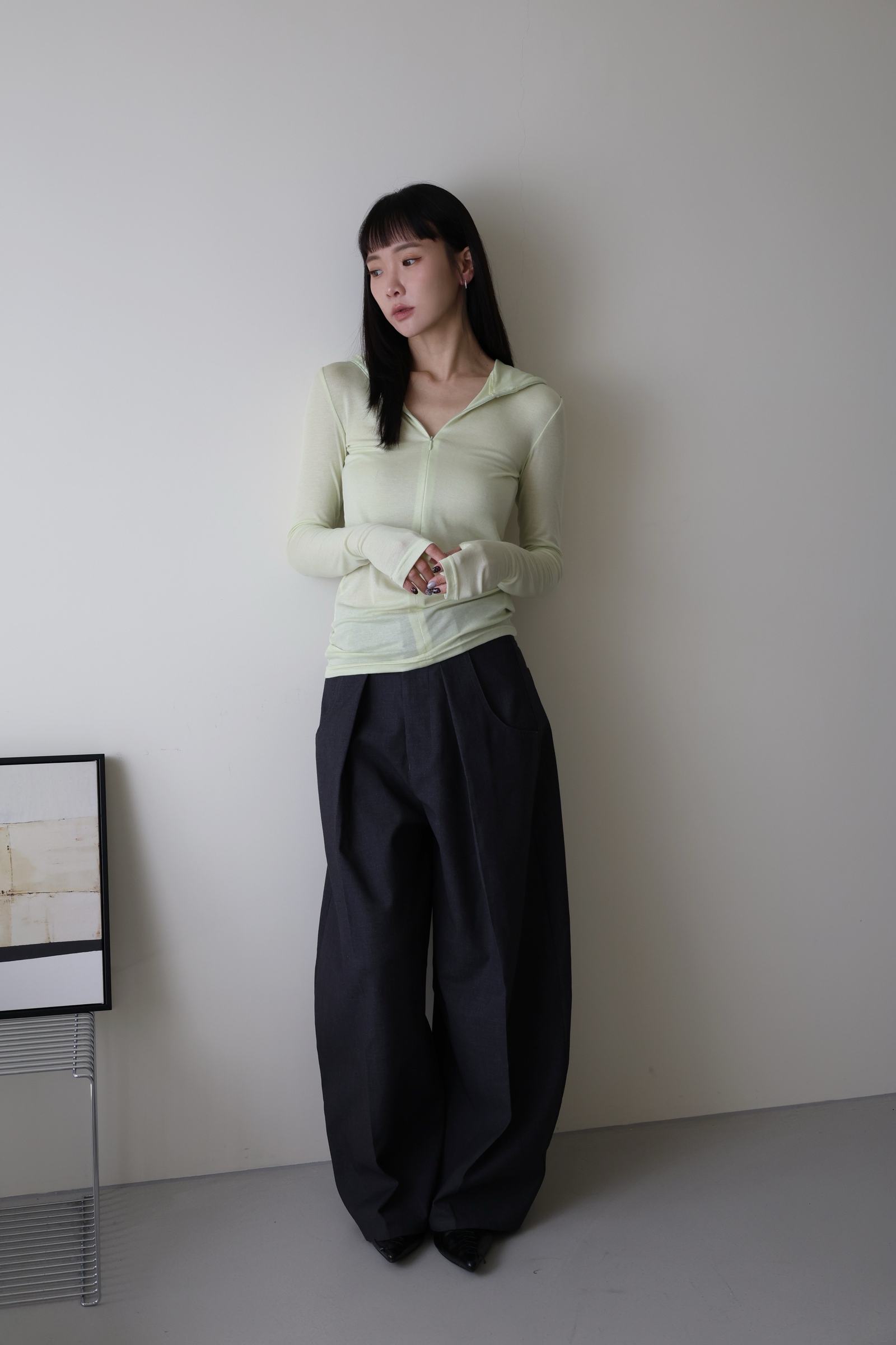 Facetune_14-03-2026-12-43-52