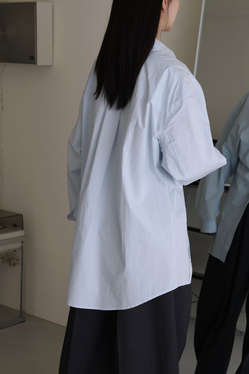 A5465170-F45F-4E78-8376-577A4ADFEB4B