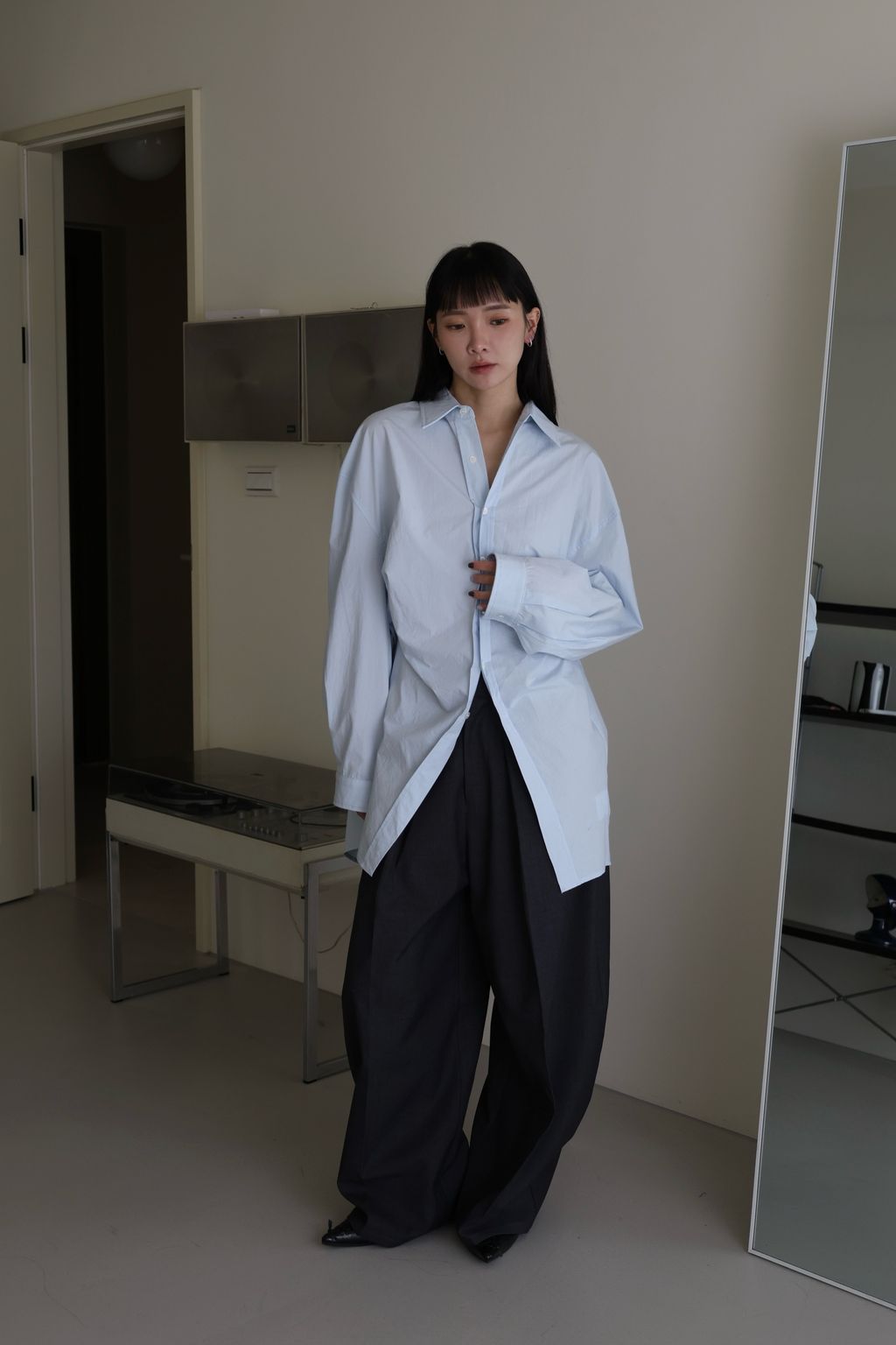 Facetune_14-03-2026-15-04-27