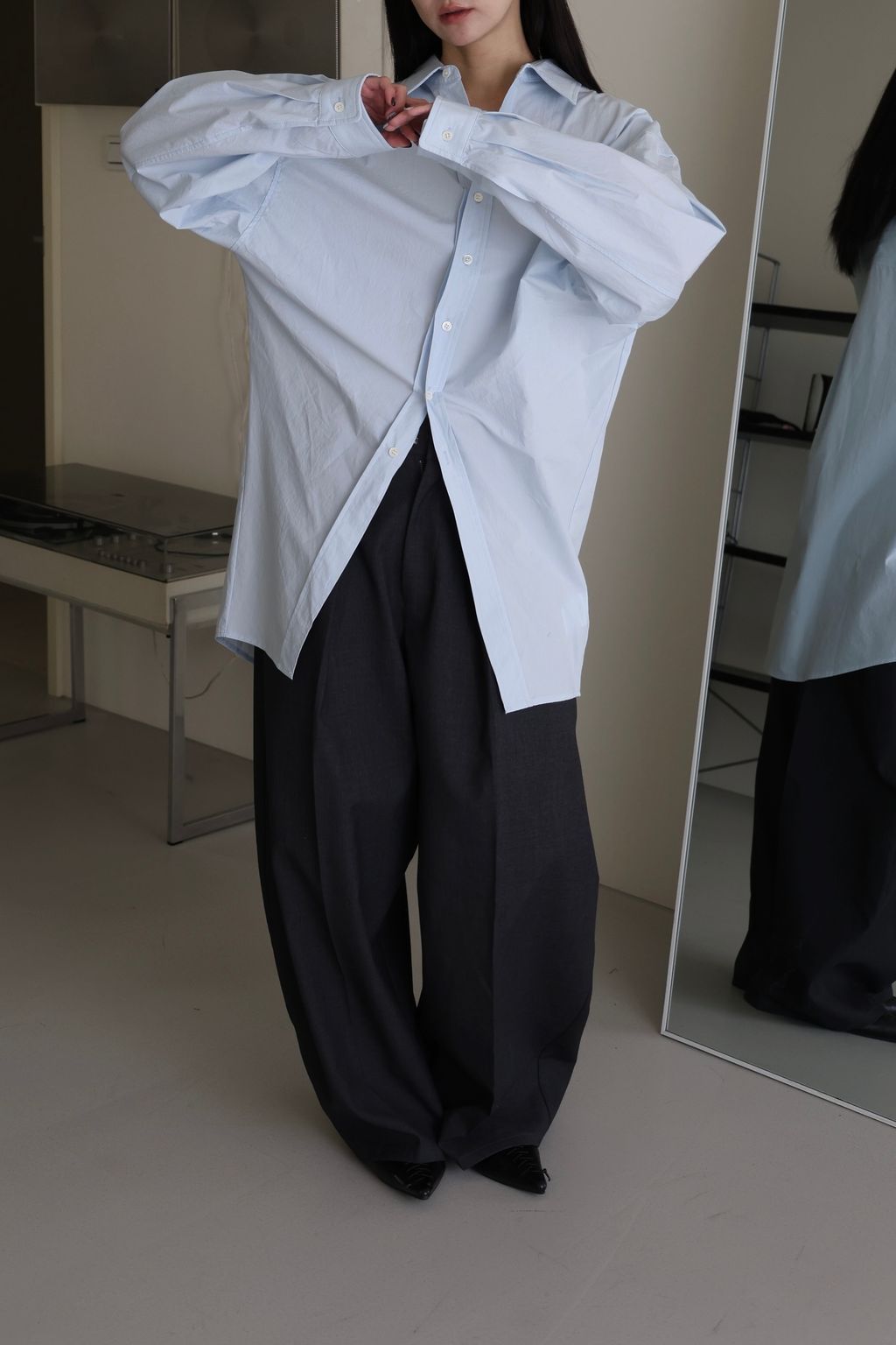 B79C220B-96A6-4ED2-A8B4-869C7887EB34