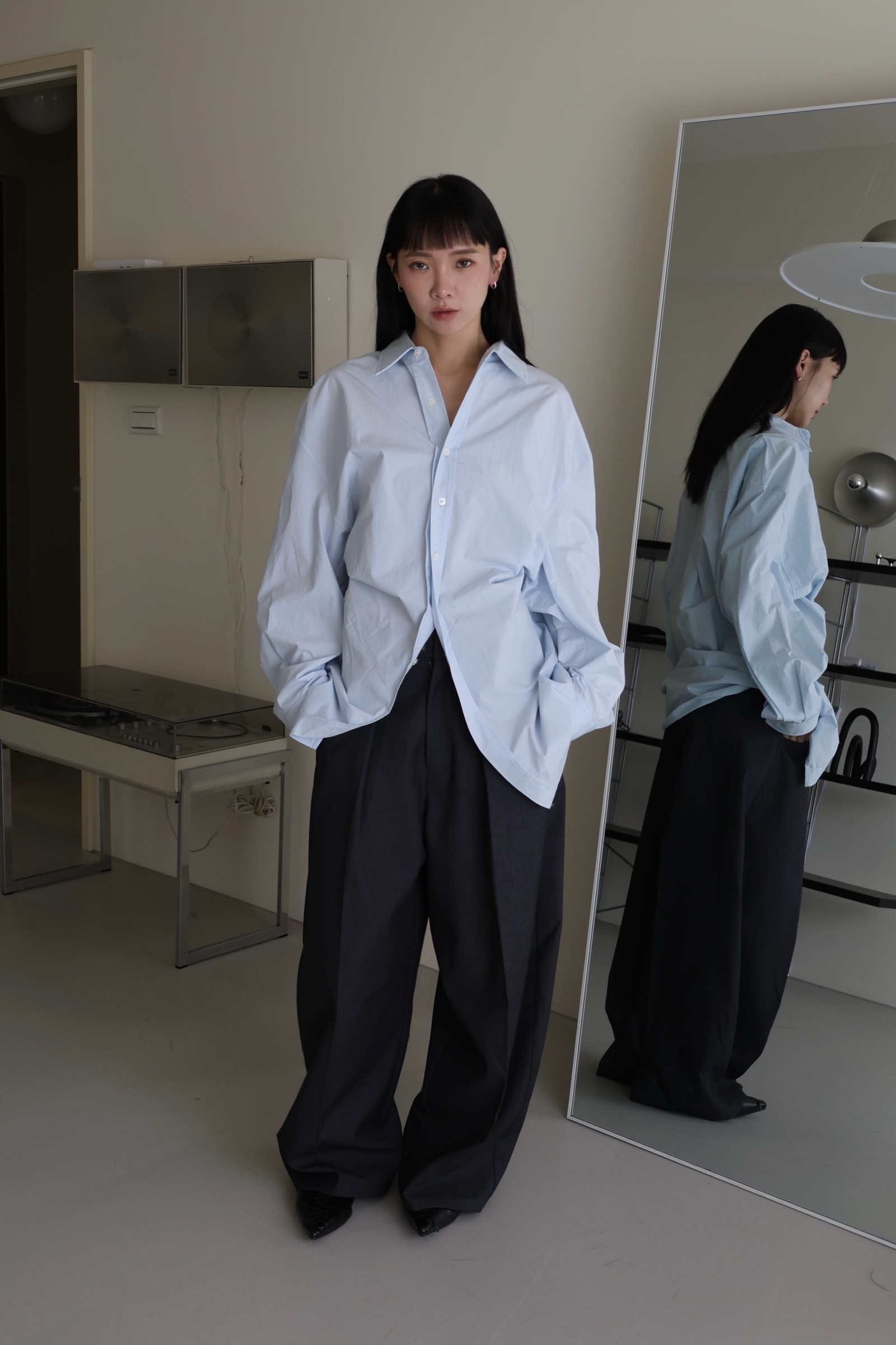 Facetune_14-03-2026-15-03-59