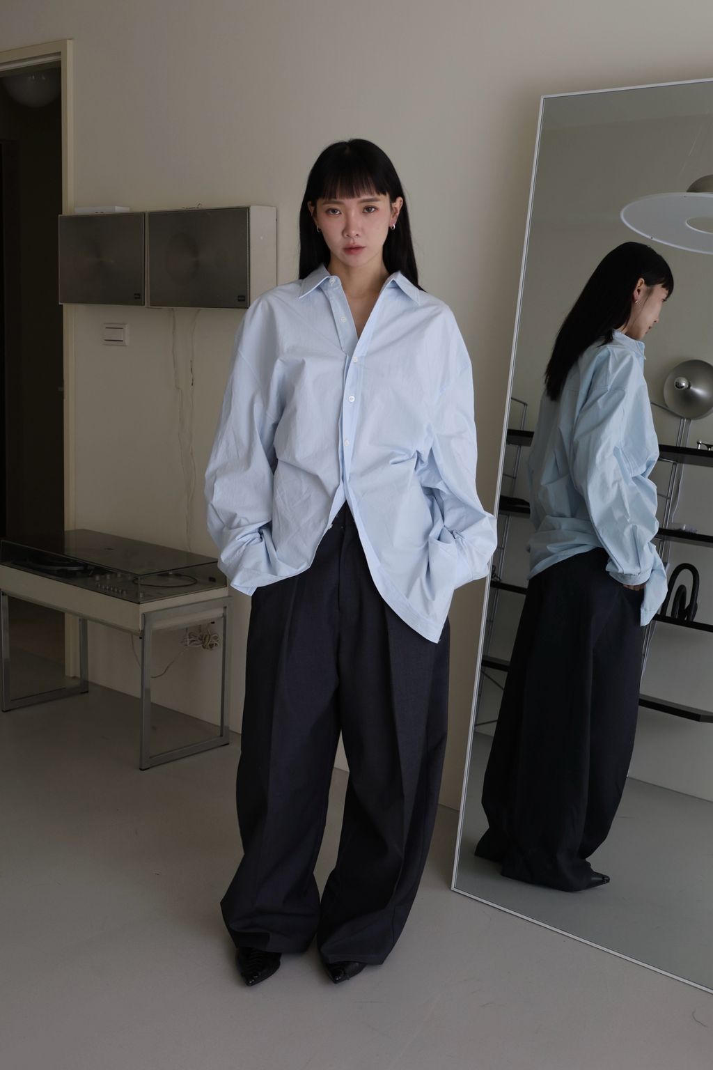 Facetune_14-03-2026-15-03-59