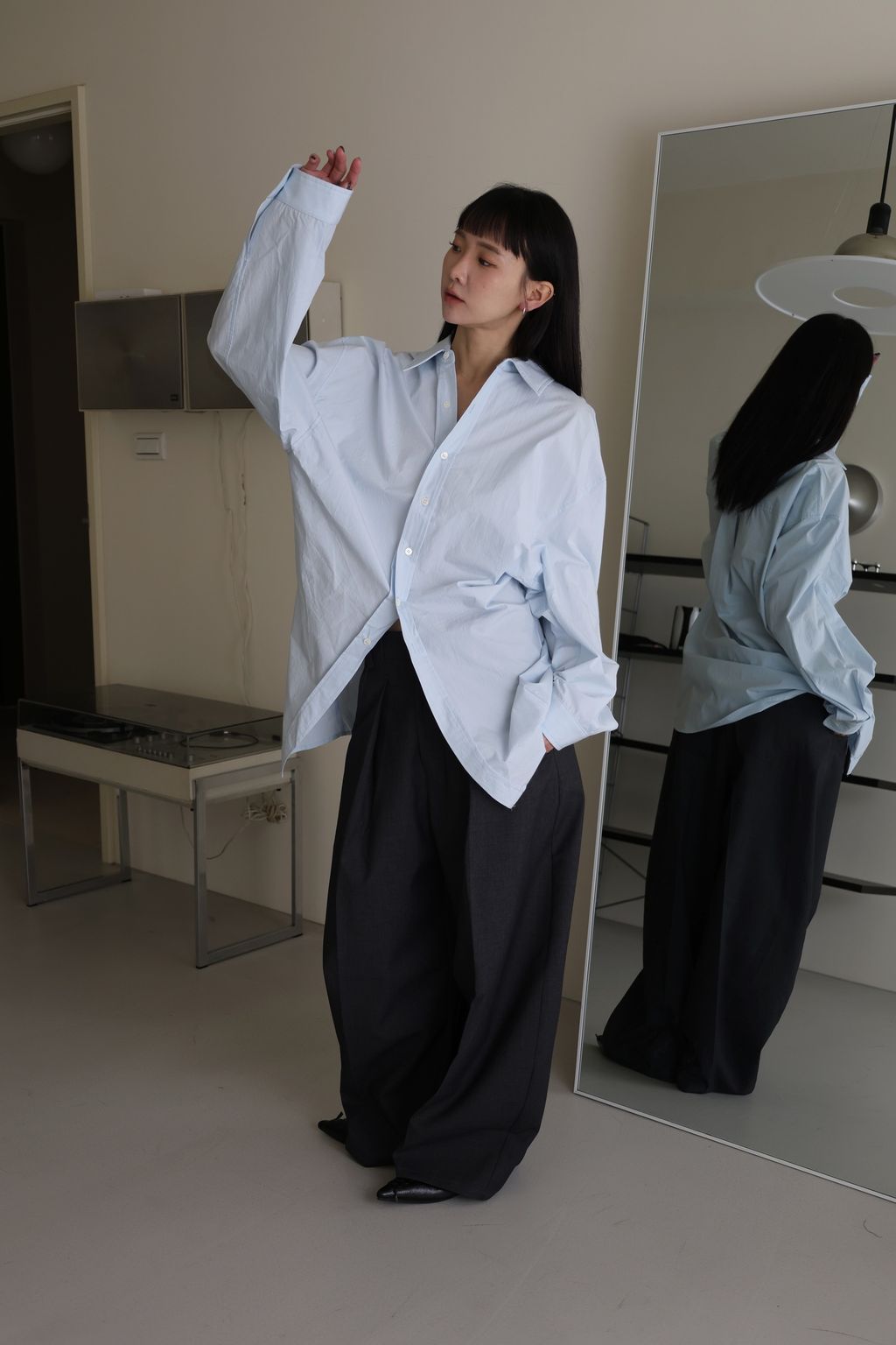 11411DC3-10D7-403A-B396-751127DD177E