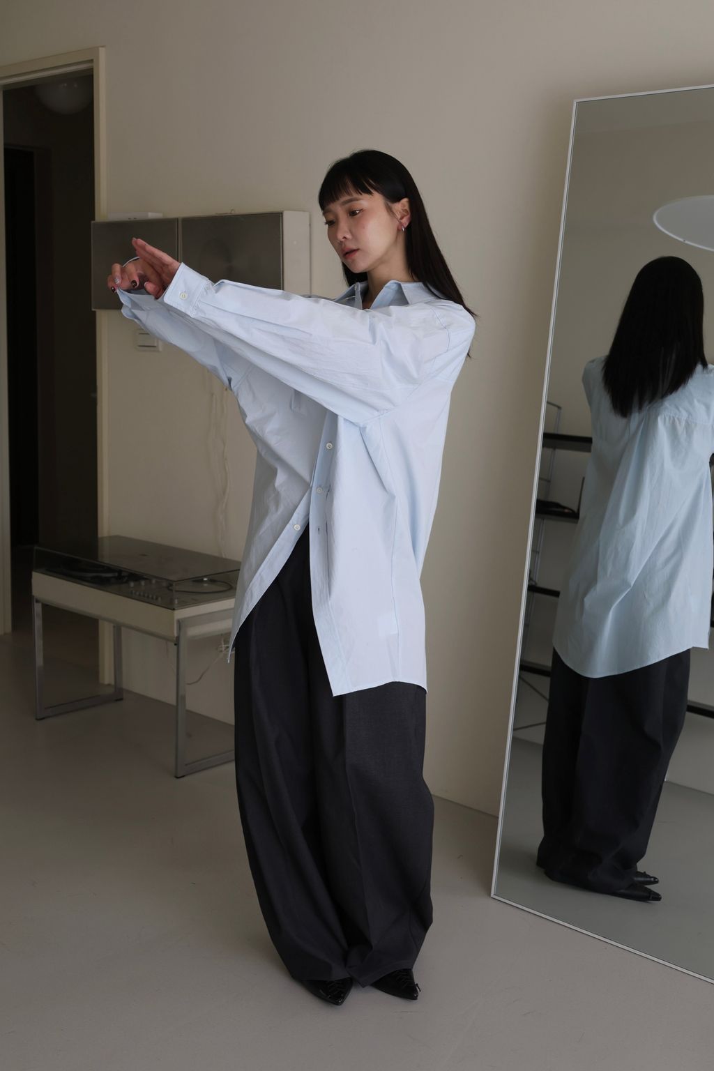 4C4BA218-726E-42E1-8FB3-1544E8B50C21