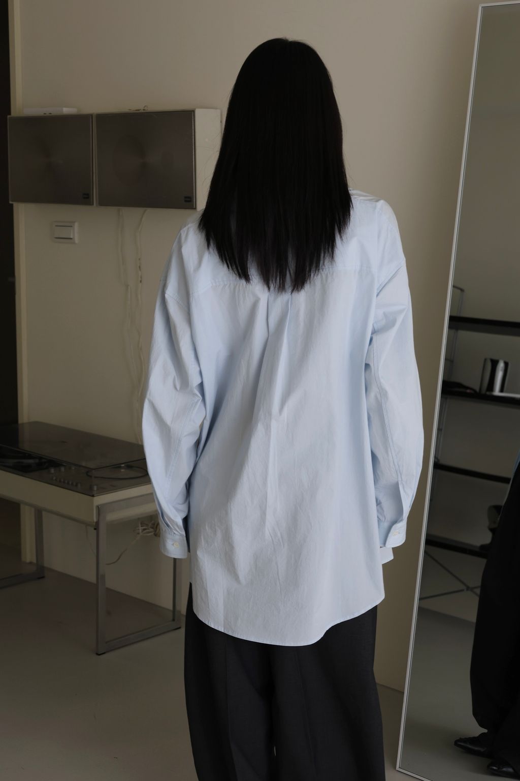 C070B2FA-A4C1-48E4-A5E4-C169DEA741F7