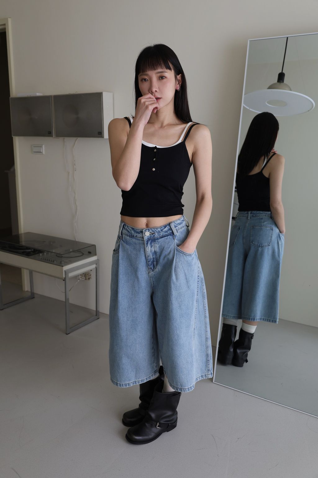 Facetune_16-03-2026-22-45-01