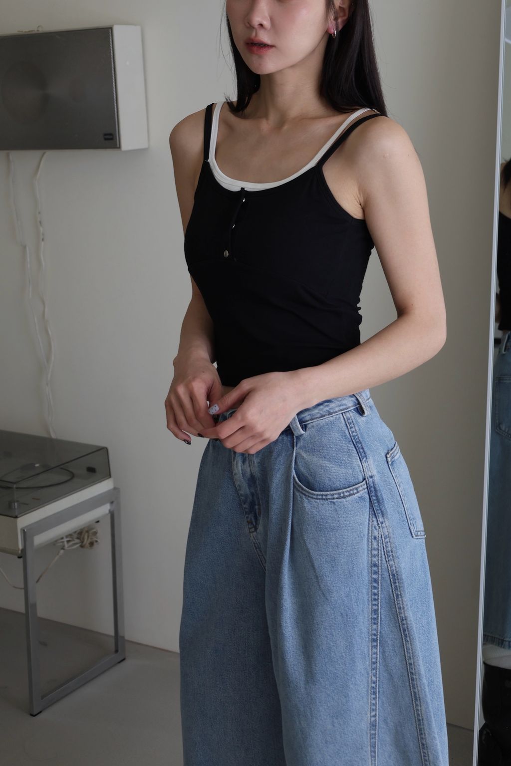 Facetune_16-03-2026-22-44-29