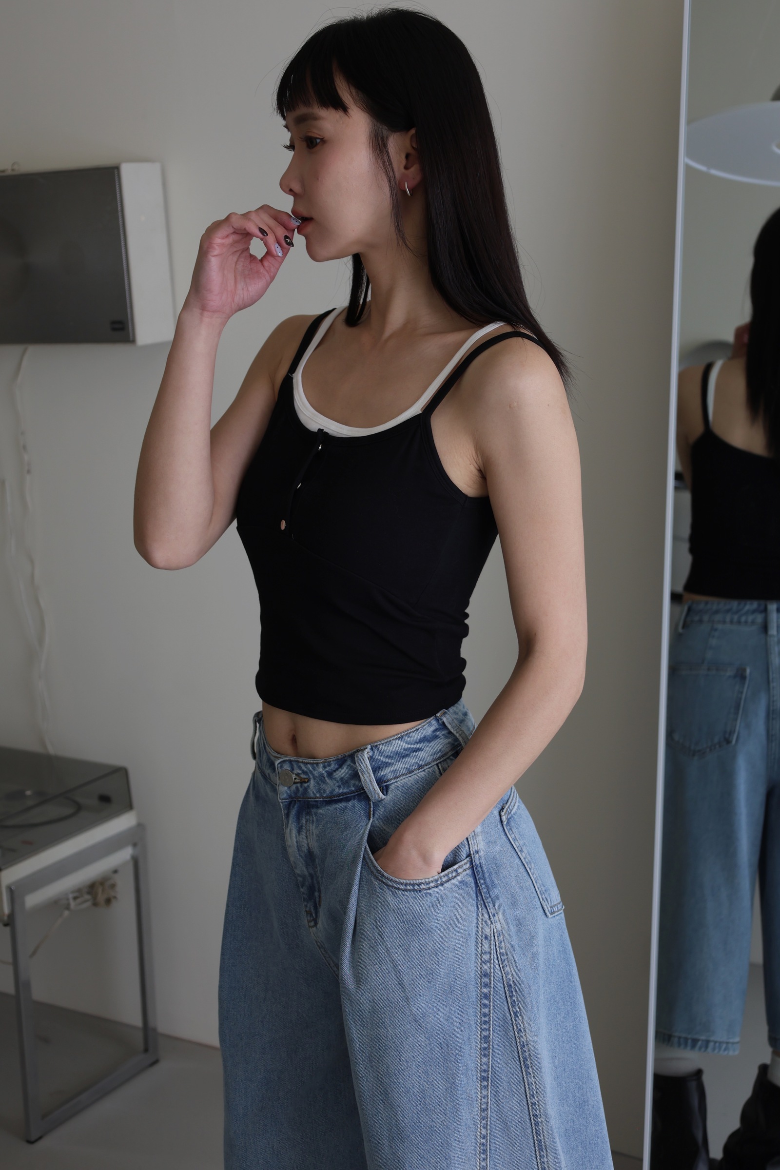 894CD16F-6745-4579-A060-F71E68A9B556