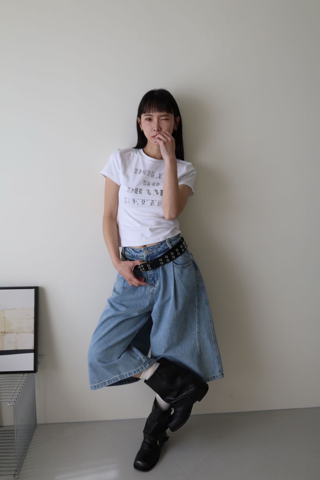 Facetune_16-03-2026-22-13-27