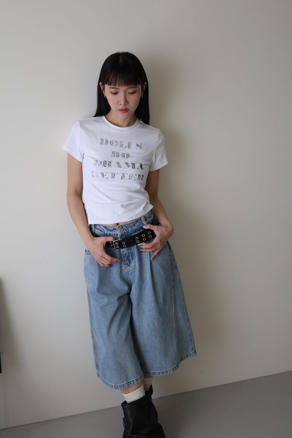 Facetune_16-03-2026-22-13-58