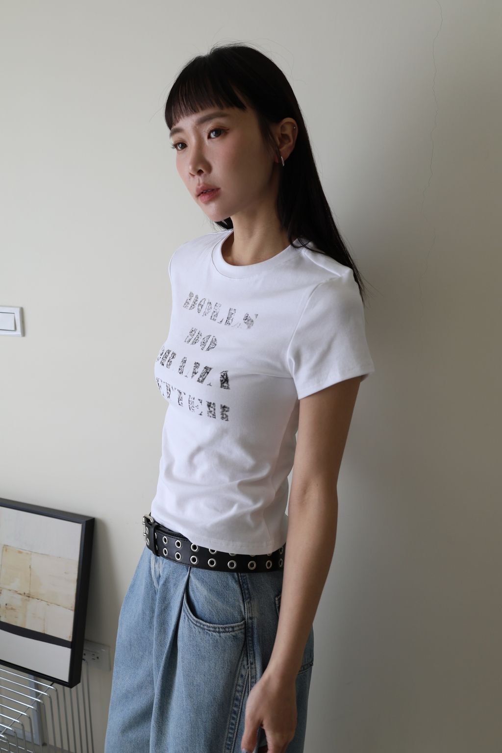 Facetune_16-03-2026-22-14-30