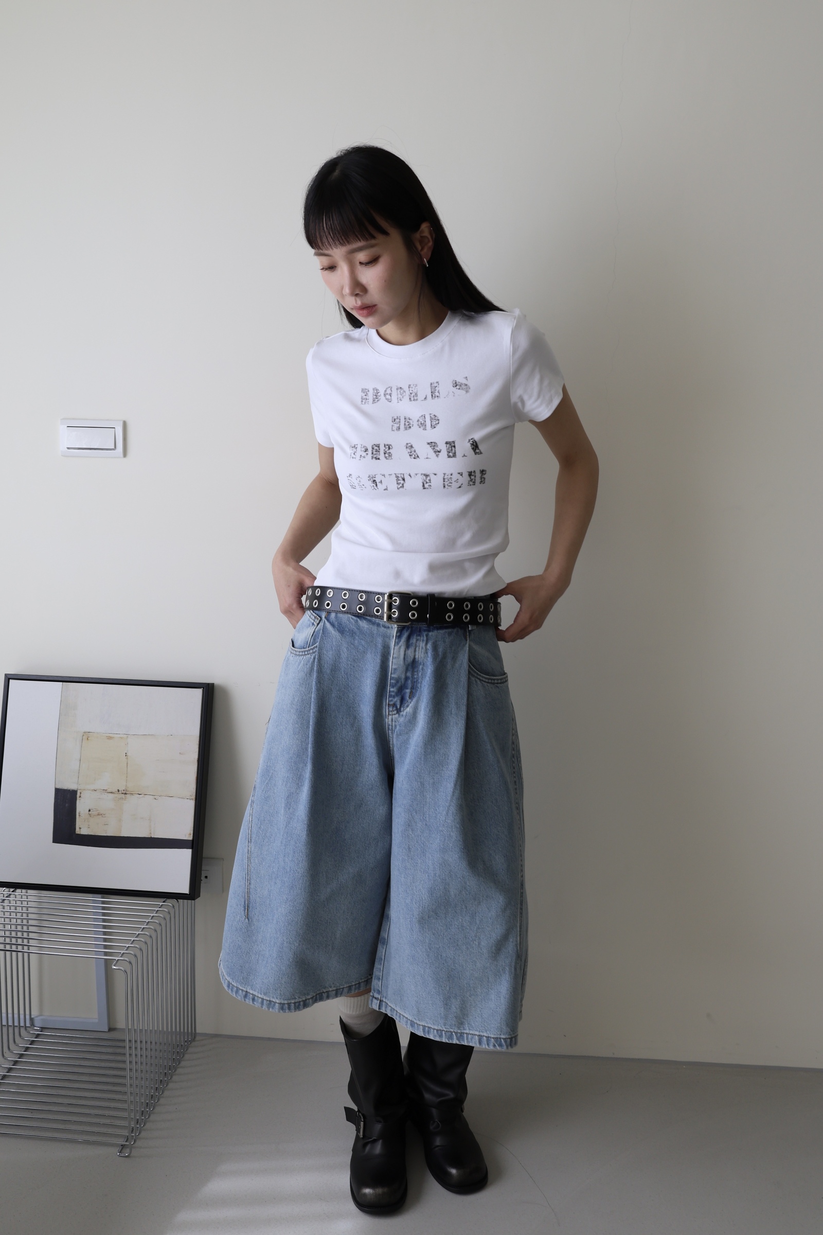 DC8FCC29-7781-4002-B93B-1E0B2302252B