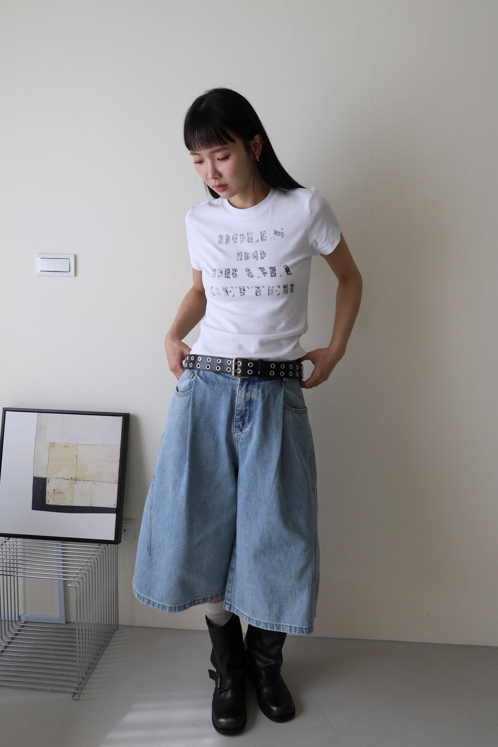 DC8FCC29-7781-4002-B93B-1E0B2302252B