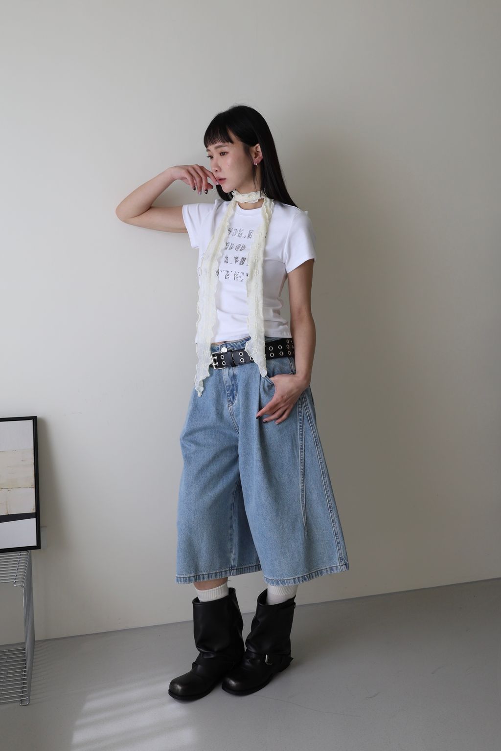 DC7B83A4-C0F8-47DF-8151-7F18A477922C