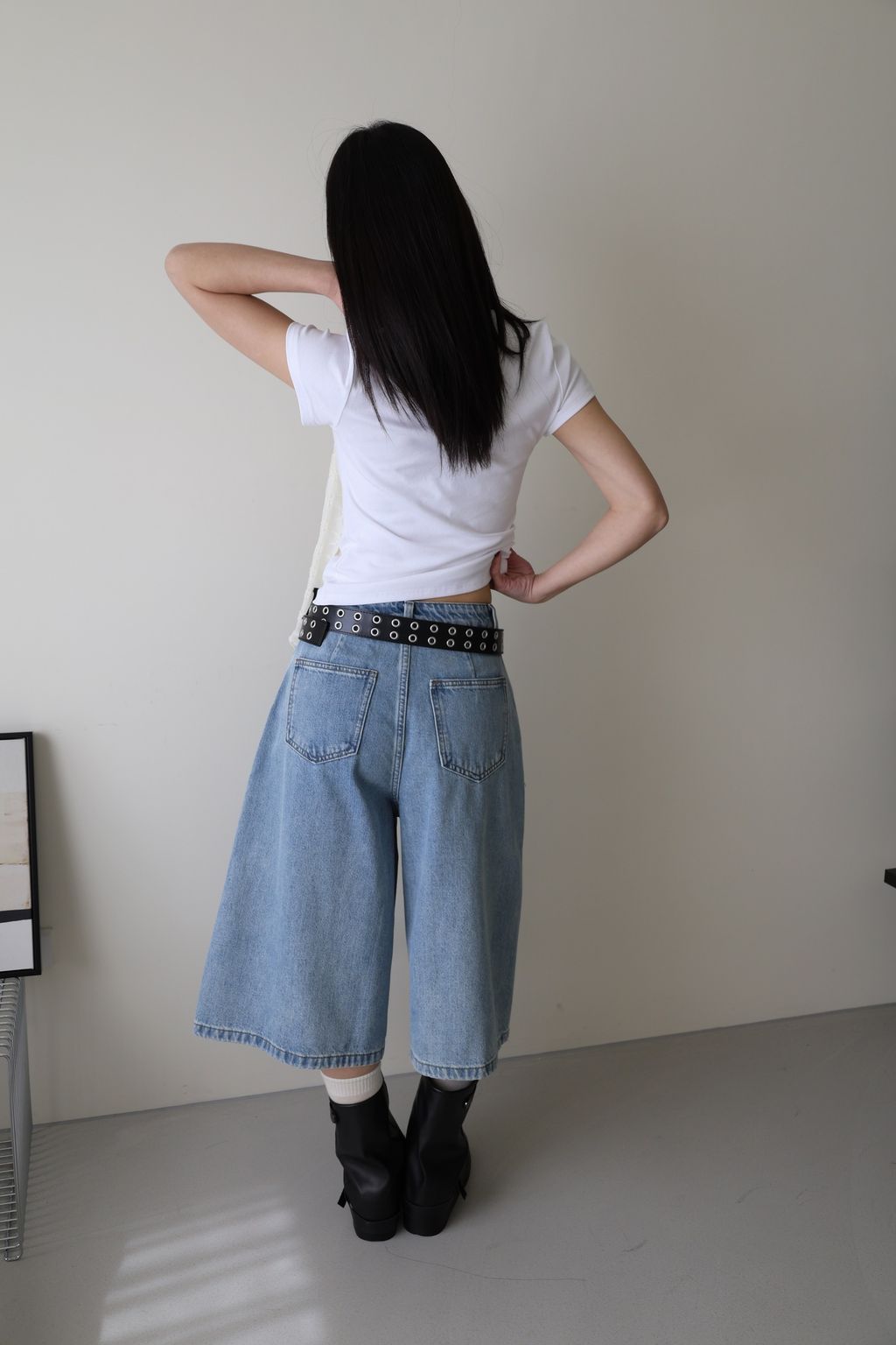 C375CD9C-0B25-4CB4-B5DB-BD2DD85D665F