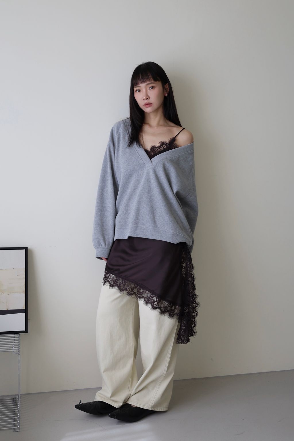 Facetune_16-03-2026-23-03-02