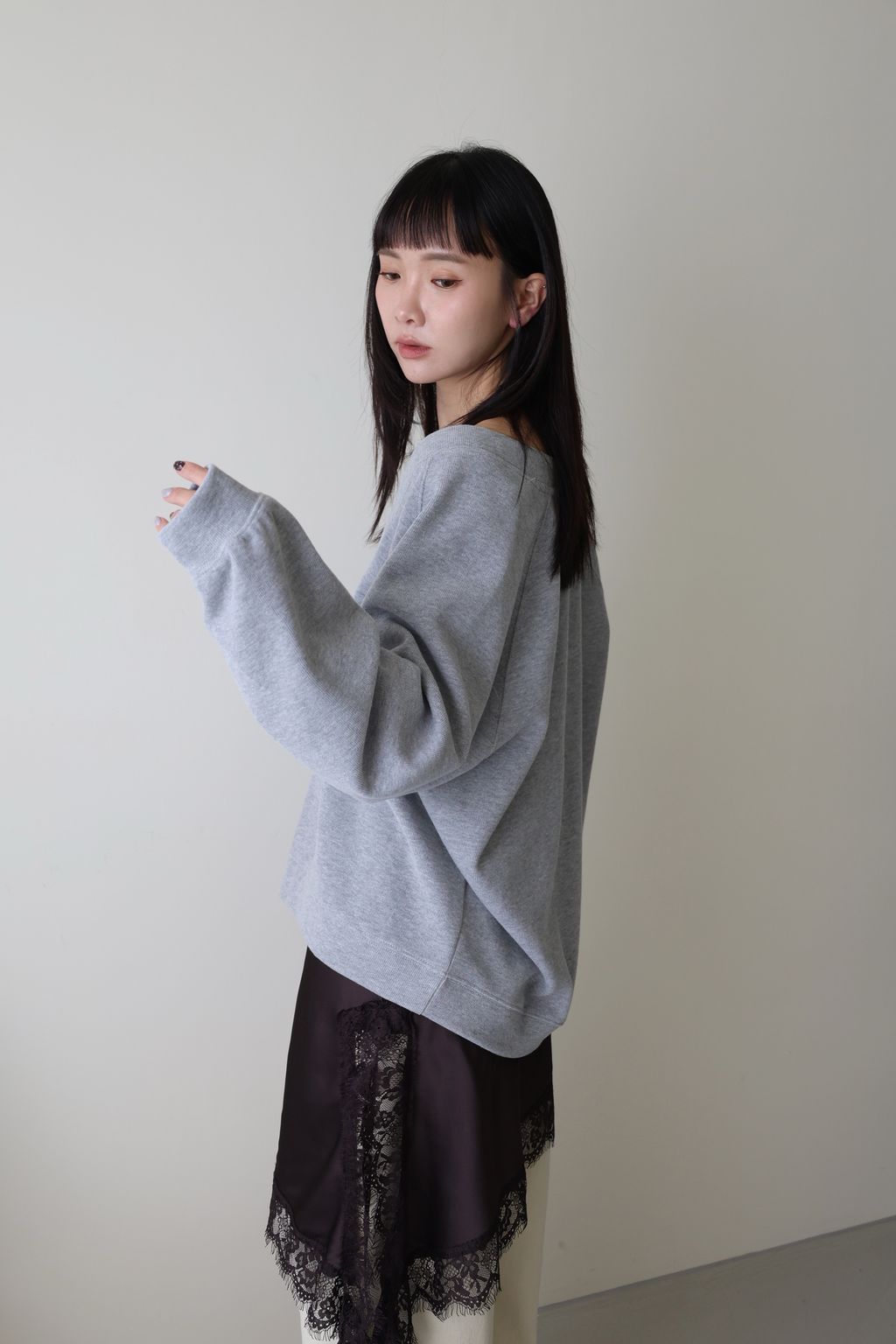 Facetune_16-03-2026-23-04-37