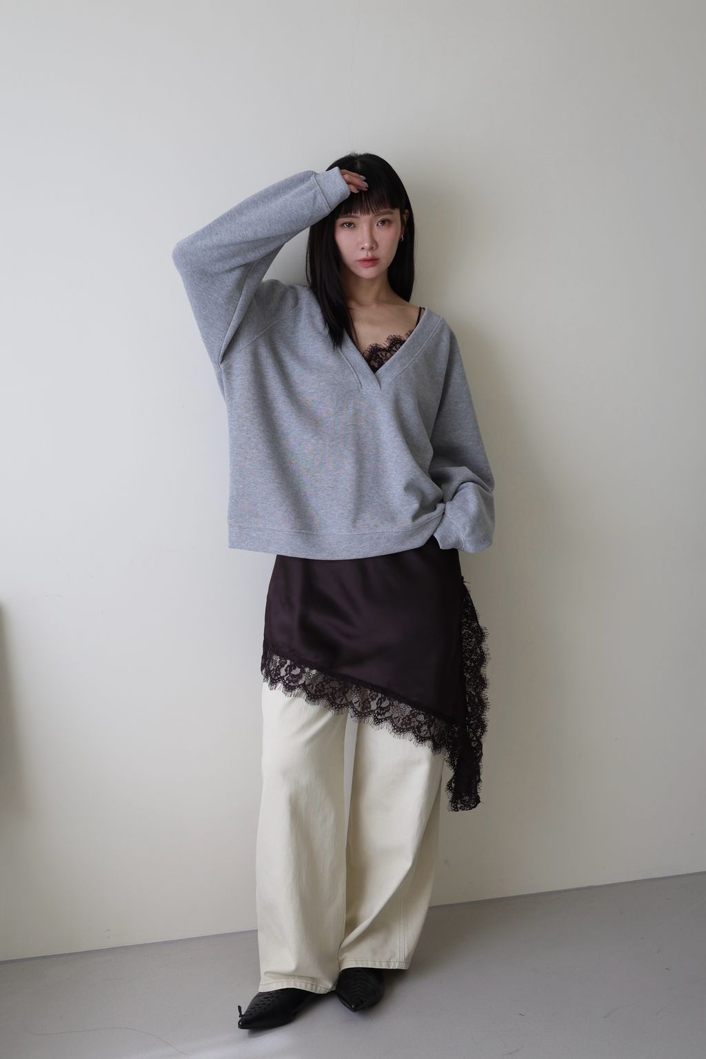 Facetune_16-03-2026-23-02-36