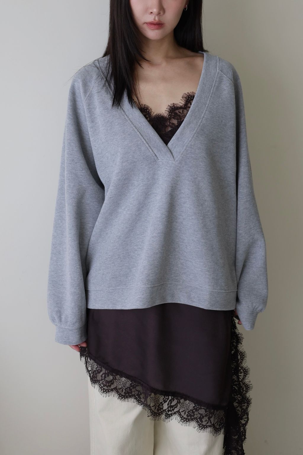 Facetune_16-03-2026-23-05-07